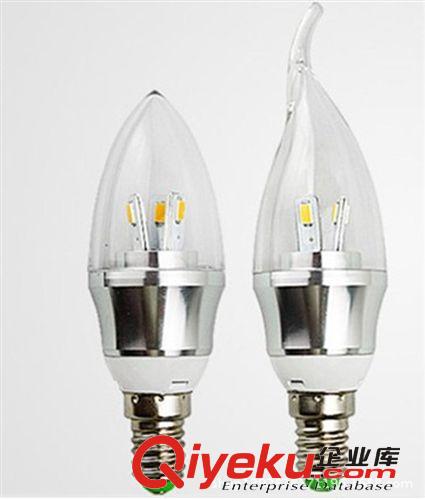 LED天花燈 LED射燈 大功率LED3W天花等 中山廠家直銷
