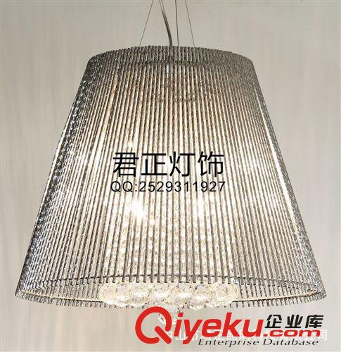 中山君正廠家直銷大氣時尚水晶燈 家居酒店燈 可訂做 包工程