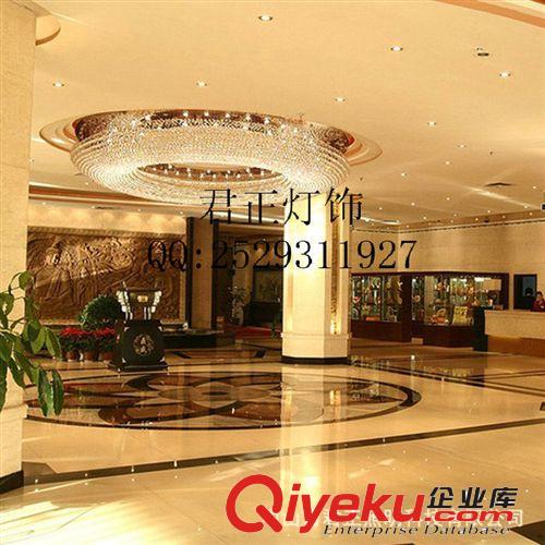 中山燈飾廠 承接各種訂做工程燈具 家具燈飾 歡迎咨詢
