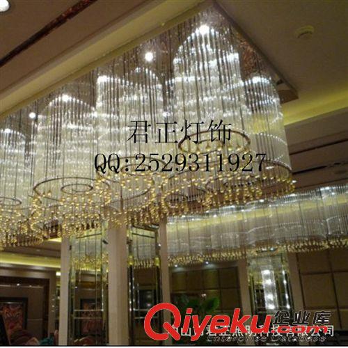 中山燈飾廠 承接各種訂做工程燈具 家具燈飾 歡迎咨詢