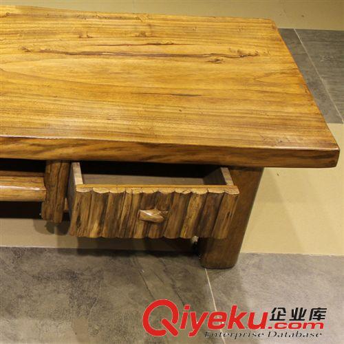 tj新品 可定制樟木家具 田園實木電視柜 原生態地柜 直銷鞋柜