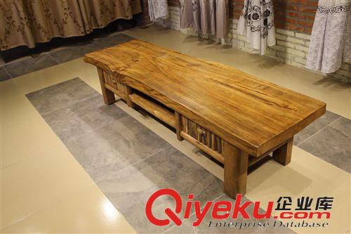 tj新品 可定制樟木家具 田園實木電視柜 原生態地柜 直銷鞋柜