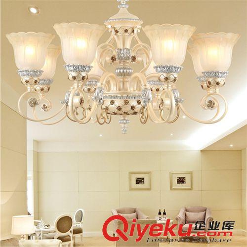大號(hào)歐式吸頂燈 復(fù)古客廳燈具臥室燈陽(yáng)臺(tái)過(guò)道燈 簡(jiǎn)歐燈飾3118