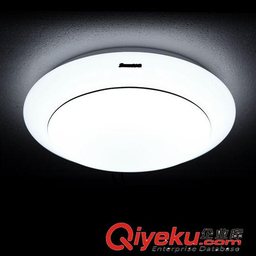吸頂燈led陽臺燈現(xiàn)代簡約臥室燈具廚房餐廳過道燈飾208