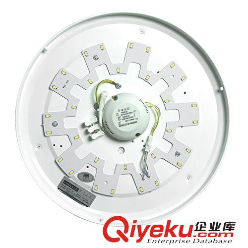 吸頂燈led陽臺燈現(xiàn)代簡約臥室燈具廚房餐廳過道燈飾208