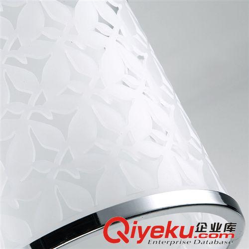尚人居現代簡約LED客廳燈/臥室燈具/亞克力吸頂燈飾配LED5065原始圖片2