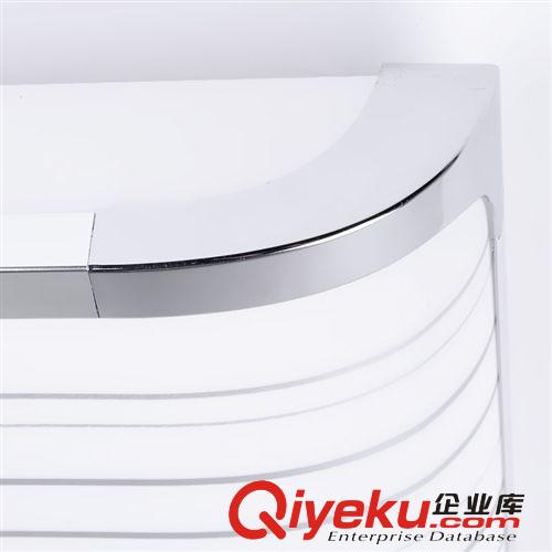 現代簡約條紋時尚鋁材吸頂燈客廳臥室書房燈具餐廳燈具5350原始圖片2