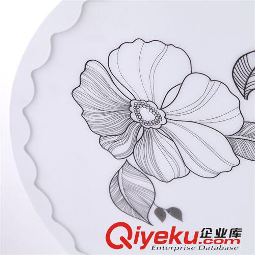 尚人居現(xiàn)代簡(jiǎn)約臥室燈LED吸頂燈簡(jiǎn)約燈具臥室燈書房客廳燈2155
