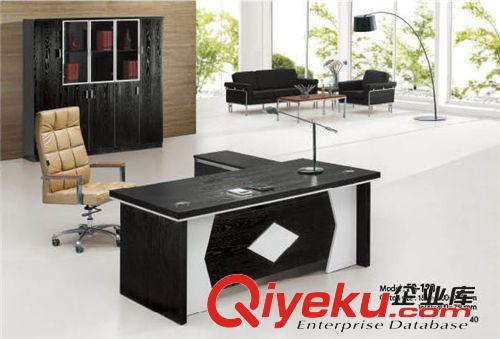 廠家價直銷辦公臺桌辦公案臺珠海辦公家具中山南屏橫琴高欄港三灶