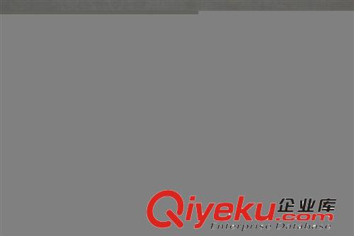 LED球泡燈圓泡3/5/7/9W玻璃燈泡 商業(yè)鋁件E27服裝店