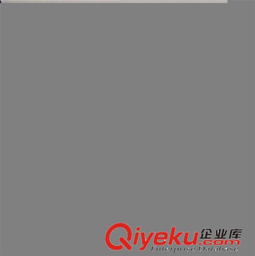 LED玉米燈節能燈泡E27貼片5050高亮3528大功率3/5/7/9/20/25W
