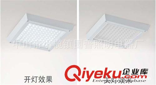 圍普led廚房燈衛(wèi)生間吸頂燈陽明裝 燈具燈飾 客廳臥室LED燈飾批發(fā)