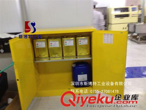 供應【高質量】防火安全柜，安全柜廠家定做防火安全柜，防爆柜原始圖片2