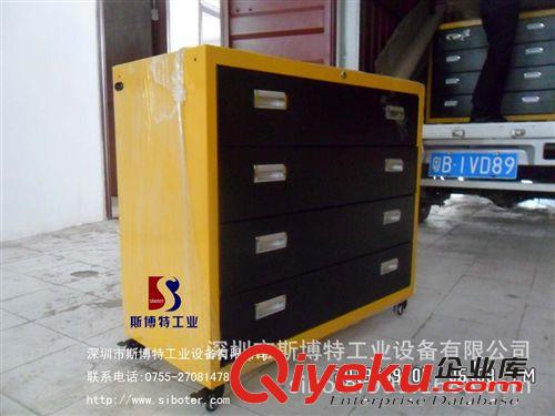 影城3D眼鏡xd手推車，購買眼鏡xd手推車-找斯博特工業(yè)設(shè)備