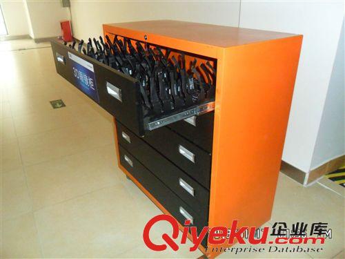 供應四層眼鏡手推車，深圳眼鏡xd車，湖南3D眼鏡車，眼鏡xd車原始圖片2
