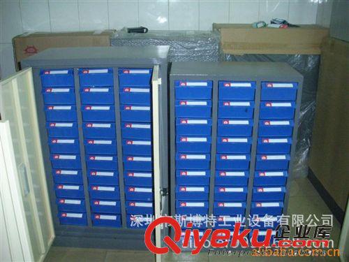 供應30抽零件柜，小零件儲存柜，品牌零件柜【SIBOTERE】原始圖片3