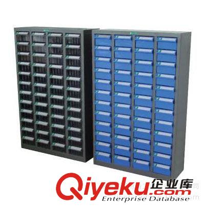 零件柜分哪幾種材料，ABS（藍(lán)色）零件柜，PS（透明）零件柜，原始圖片3