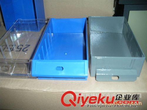 深圳零件柜廠家，零件柜分哪些材質(zhì)，帶活動隔板抽屜零件柜