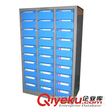 深圳LJG-30帶門鎖零件柜，品牌零件柜，耐用零件柜，零件柜價錢