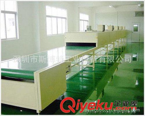 供應單邊，雙邊工作流水線、鋁型材流水線，優質材料，質量保證原始圖片3