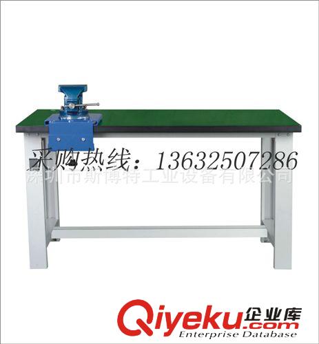 供應(yīng)電子流水線,鋁型材流水線,自動化流水線,工廠流水線原始圖片3