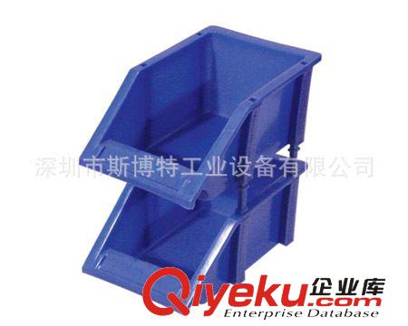 供應(yīng)組立式零件盒 、組合式零件盒、背掛式零件盒、物料盒原始圖片2