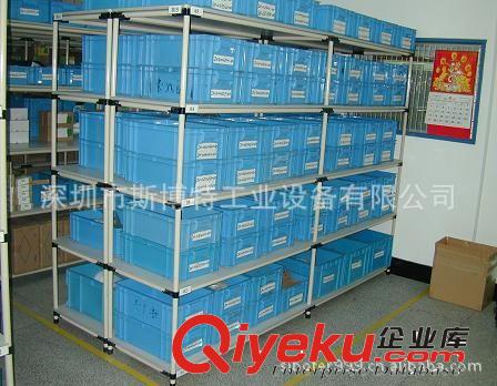 線棒貨架，供應(yīng)移動式線棒架，定做和生產(chǎn)原始圖片3