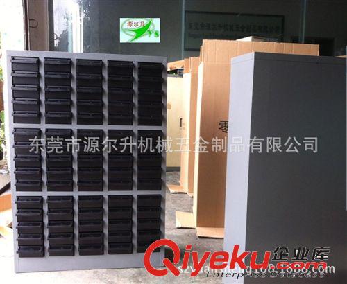 供應電子防靜電產品設備零件柜 專業品質 值得信賴原始圖片2