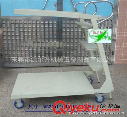 供應堆高車,樓梯式登高車，堆高車