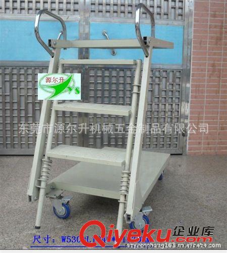 供應(yīng)堆高車,樓梯式登高車，堆高車