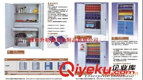 供應八門衣柜，東莞長安衣柜，虎門衣柜，工作雙門衣柜 衣柜原始圖片3