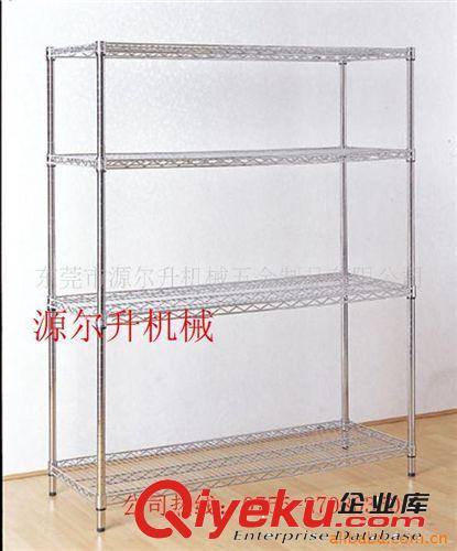 供應東莞源升鍍鉻架，東莞重型鍍鉻架，深圳多層鍍鉻架