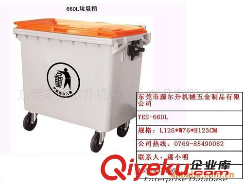 供應(yīng)廠家直銷鑰匙柜，東莞源爾升廠家直銷160支鑰匙柜