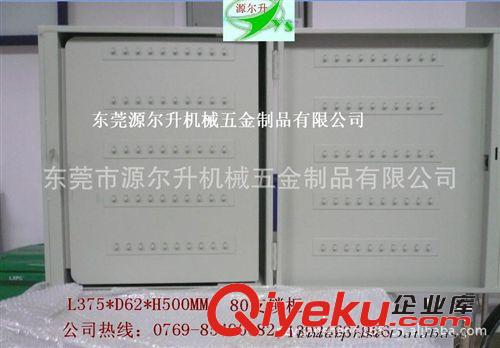 供應400條鎖匙扣鎖匙箱，廣州240條鎖匙箱，80支鑰匙整理柜