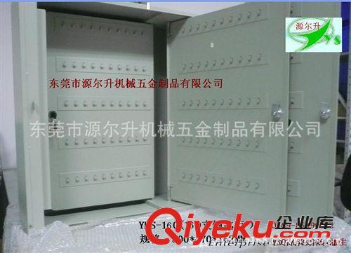 供應(yīng)源爾升鑰匙柜批發(fā)，鑰匙整理箱批發(fā)，鑰匙整理柜批發(fā)