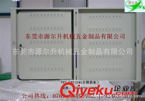 供應(yīng)源爾升物業(yè)管理鎖匙柜，工廠鎖匙箱，銀行鑰匙柜原始圖片2