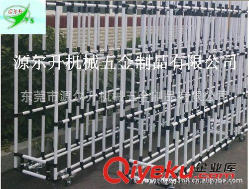 廠家供應(yīng)貨架 角鋼貨架 移動(dòng)貨架 線棒貨架 源爾升線網(wǎng)貨架