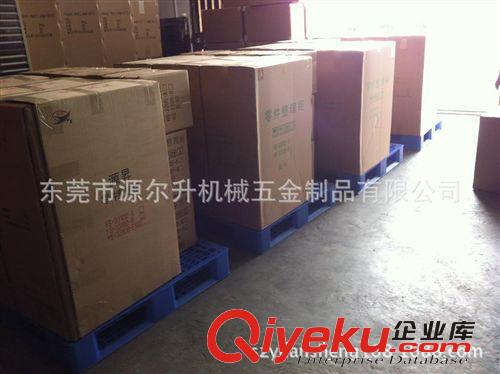 供應供應廠家刀具車，零件柜，刀具柜，工作桌現(xiàn)貨批發(fā)兼零售原始圖片3