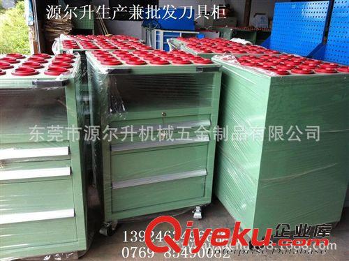 供應供應廠家刀具車，零件柜，刀具柜，工作桌現(xiàn)貨批發(fā)兼零售