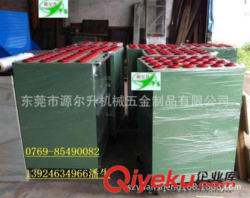 批發(fā)深圳40刀具車、東莞刀具柜、源爾升刀具柜原始圖片3