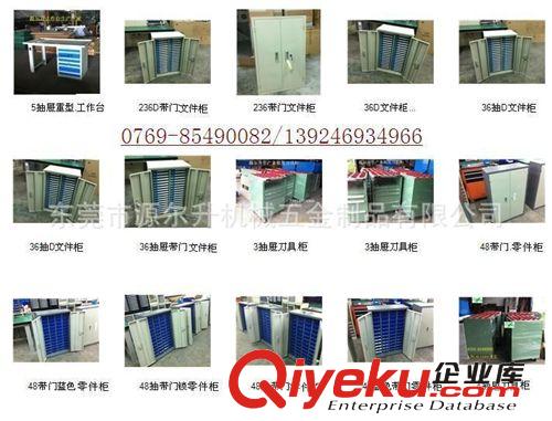 批發(fā)深圳40刀具車、東莞刀具柜、源爾升刀具柜
