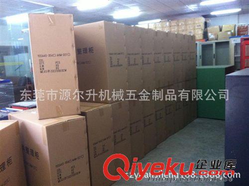 供應供應廠家文件柜，零件柜，刀具柜，工作臺現貨批發(fā)兼零售原始圖片3