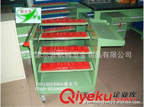 供應(yīng)BT50刀具柜直銷 刀具柜定做 數(shù)控刀具柜原始圖片3