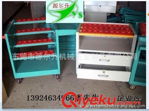 供應(yīng)BT50刀具柜直銷 刀具柜定做 數(shù)控刀具柜