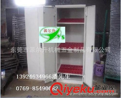 批發(fā)CNC刀具車，CNC刀具柜，模具刀具柜，CNC刀具架刀具車原始圖片2