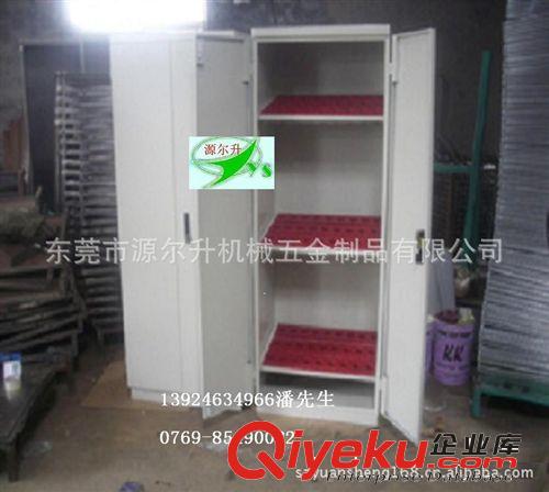 供應(yīng)刀具柜刀具車 杭州BT30刀具柜 50刀具柜 杭州刀具架原始圖片3