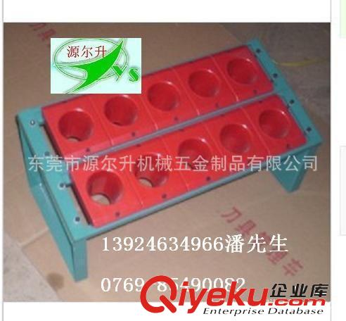 供應(yīng)刀具柜刀具車 杭州BT30刀具柜 50刀具柜 杭州刀具架
