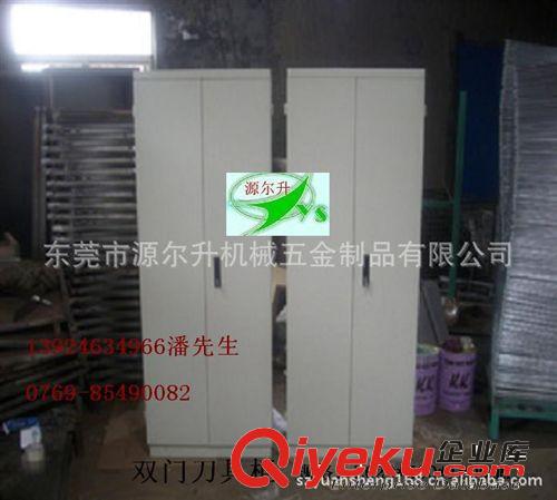 供應(yīng)東莞BT50刀具柜 東莞刀具車 東莞刀具柜原始圖片3