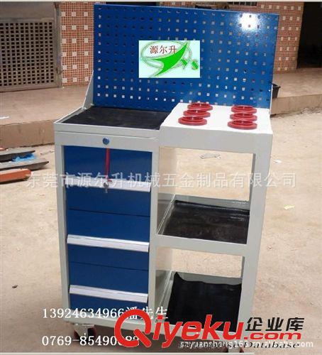 供應(yīng)東莞BT50刀具柜 東莞刀具車 東莞刀具柜