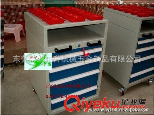 供應(yīng)刀具整理柜 BT30刀具柜 40刀具架   收納柜刀具柜原始圖片3